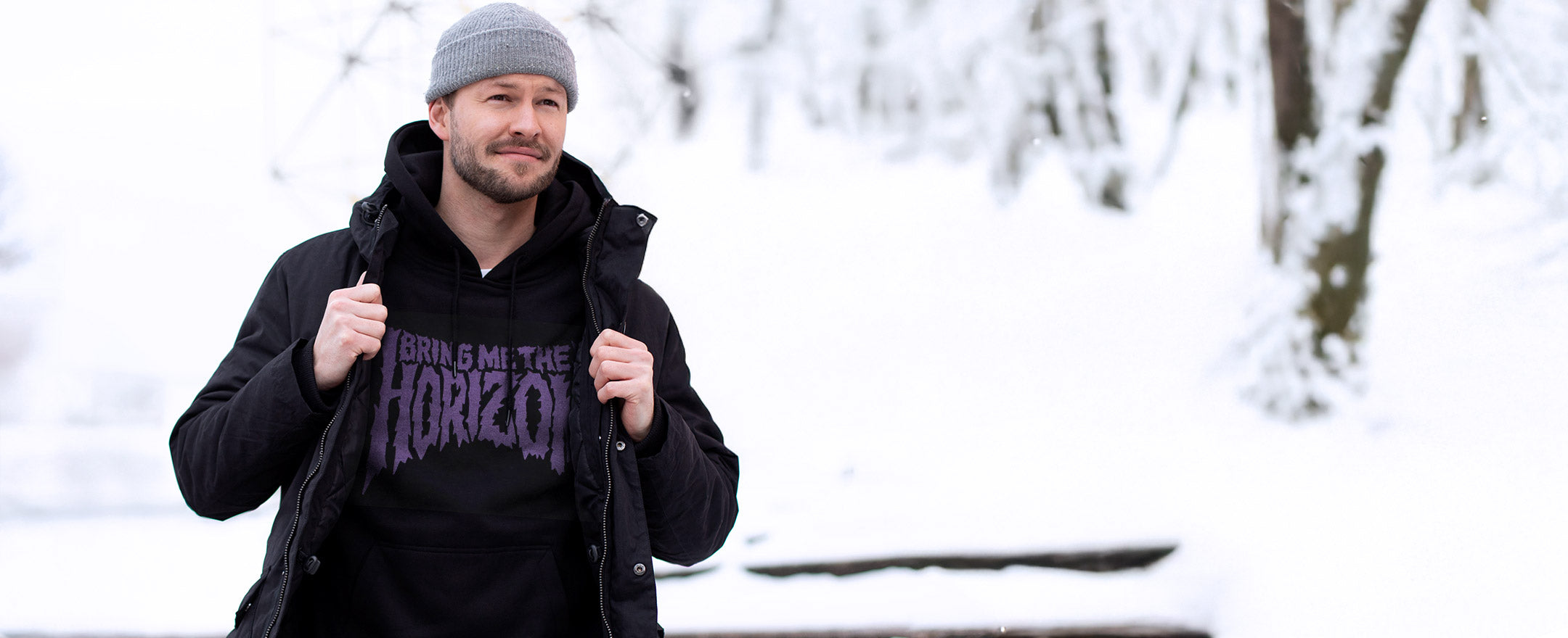 WINTER SALE: UP TO 70% OFF 