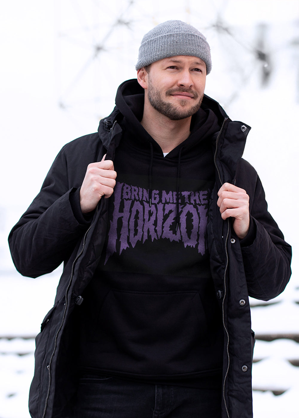 WINTER SALE: UP TO 70% OFF 