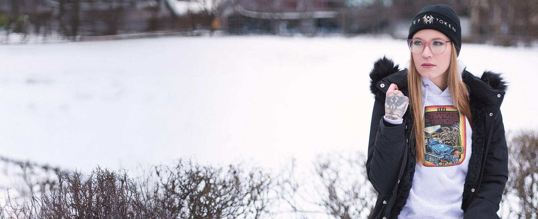 15% EXTRA OFF EVERYTHING IN THE SALE