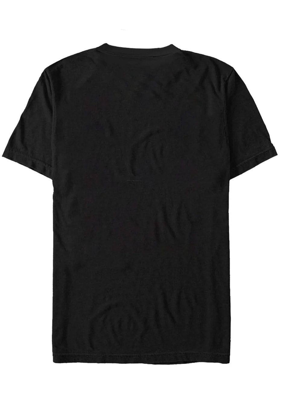 Immolation - Angel Snake - T-Shirt | Neutral-Image