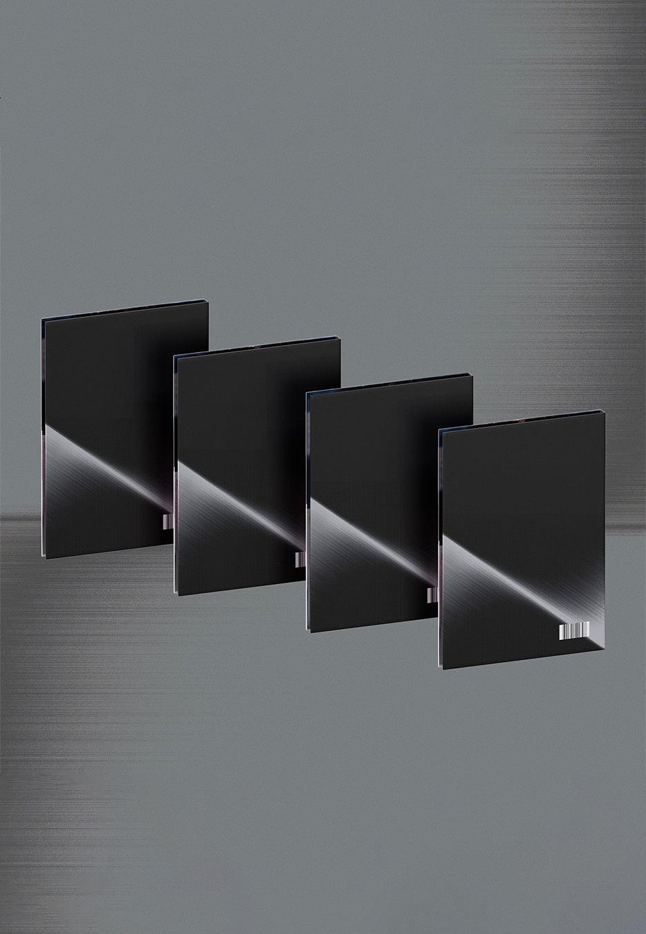 Blackpink - Deadline (Silver Version Lisa) - CD | Neutral-Image