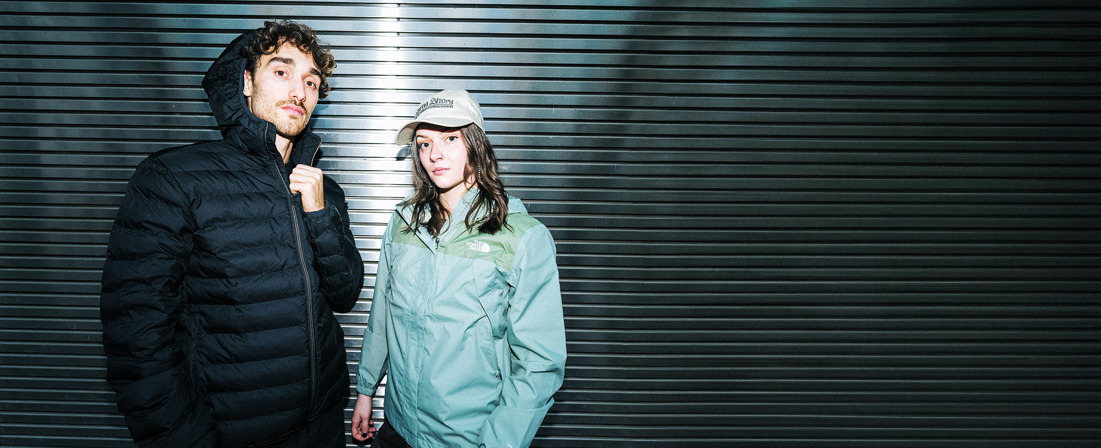 15% OFF FINAL WINTER PICKS 