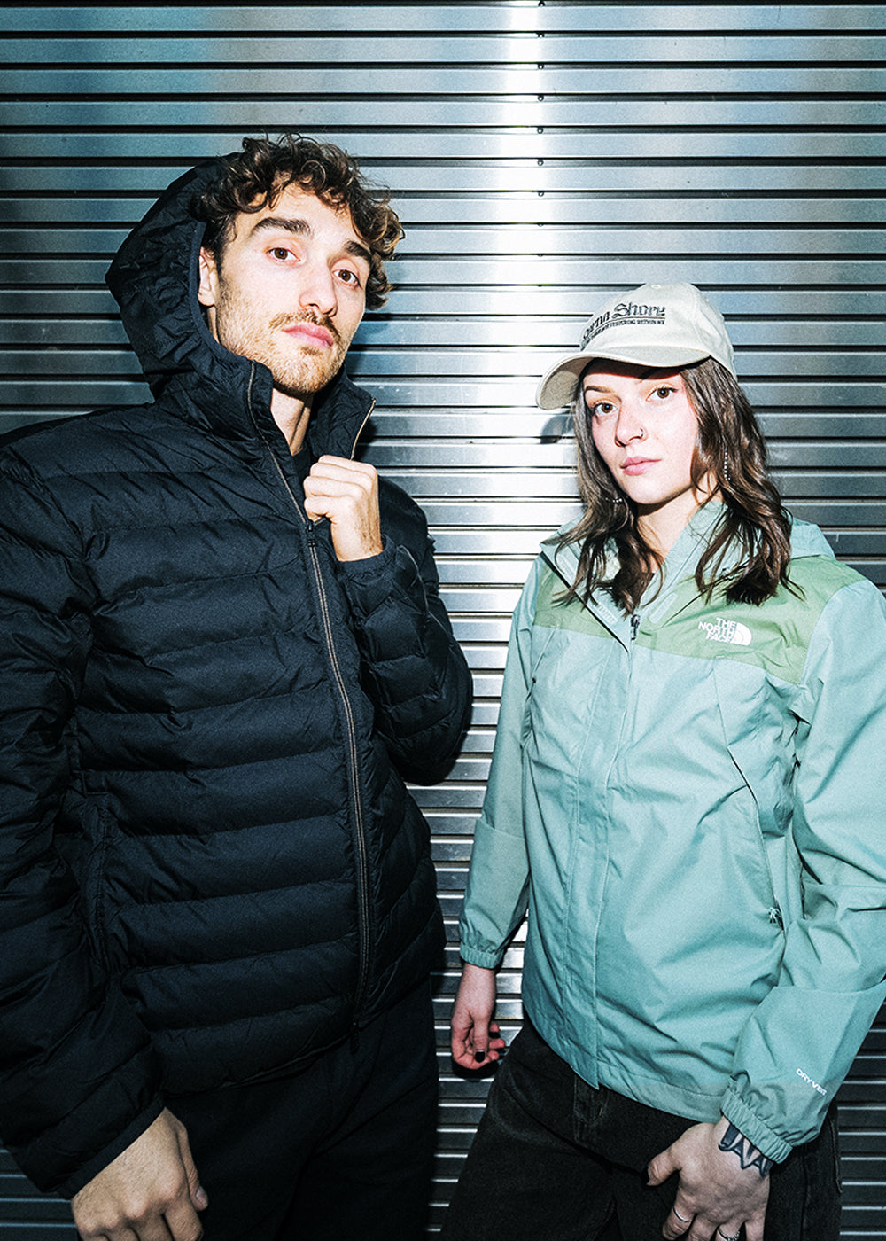 15% OFF FINAL WINTER PICKS 