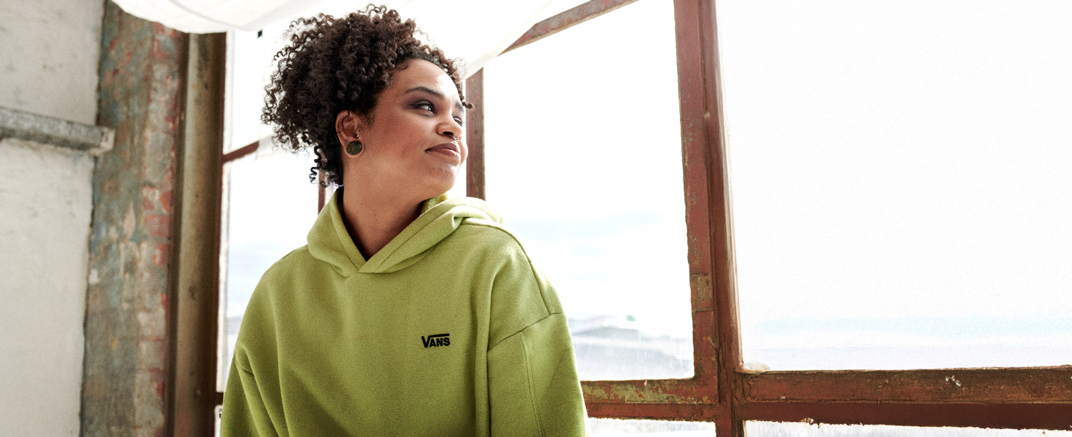 15% OFF LONG SLEEVES