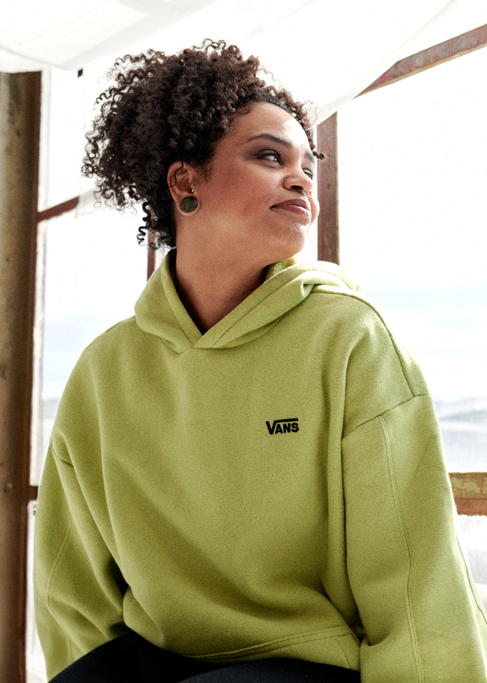 15% OFF LONG SLEEVES