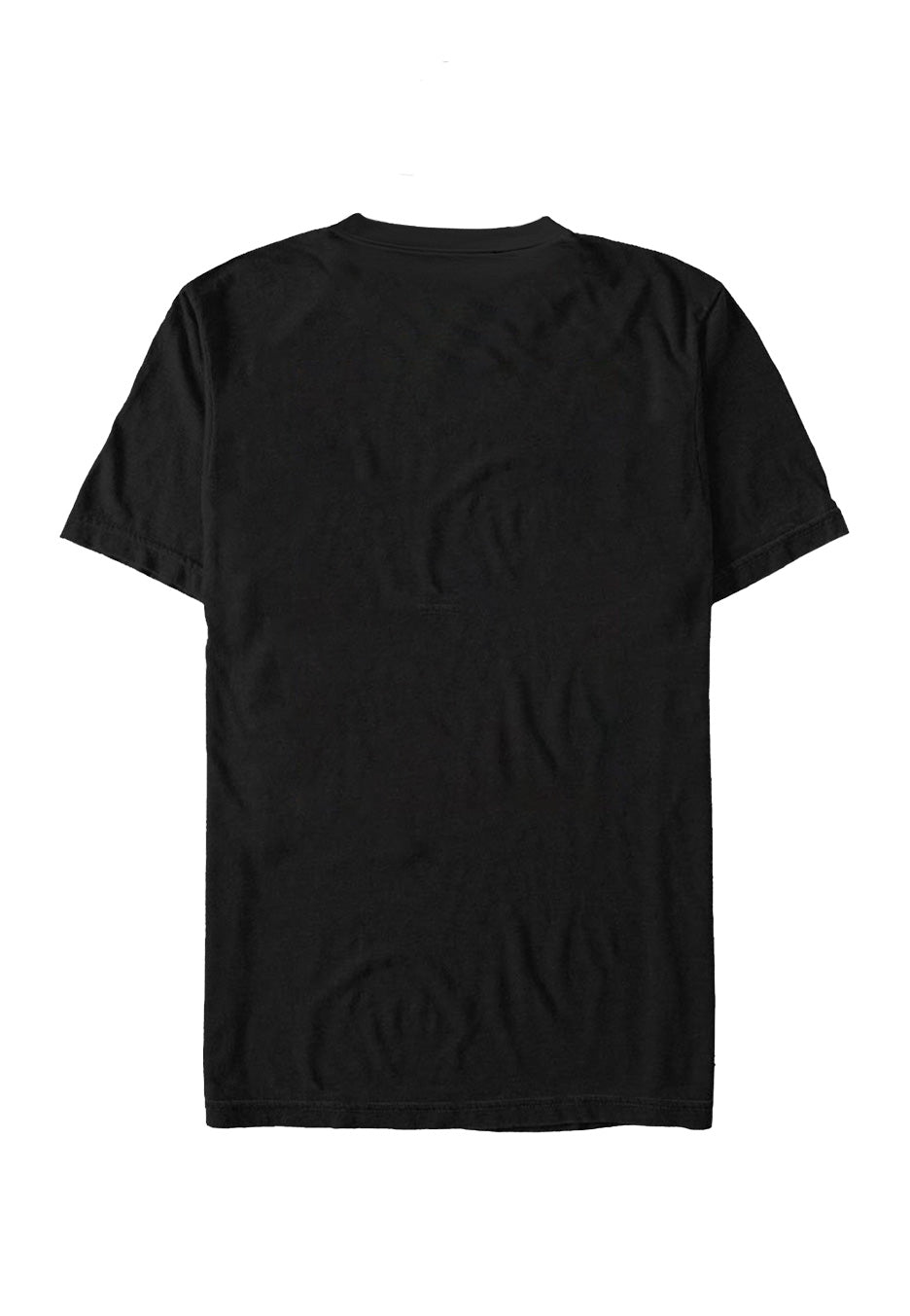 Caliban - Hornskull - T-Shirt | Neutral-Image