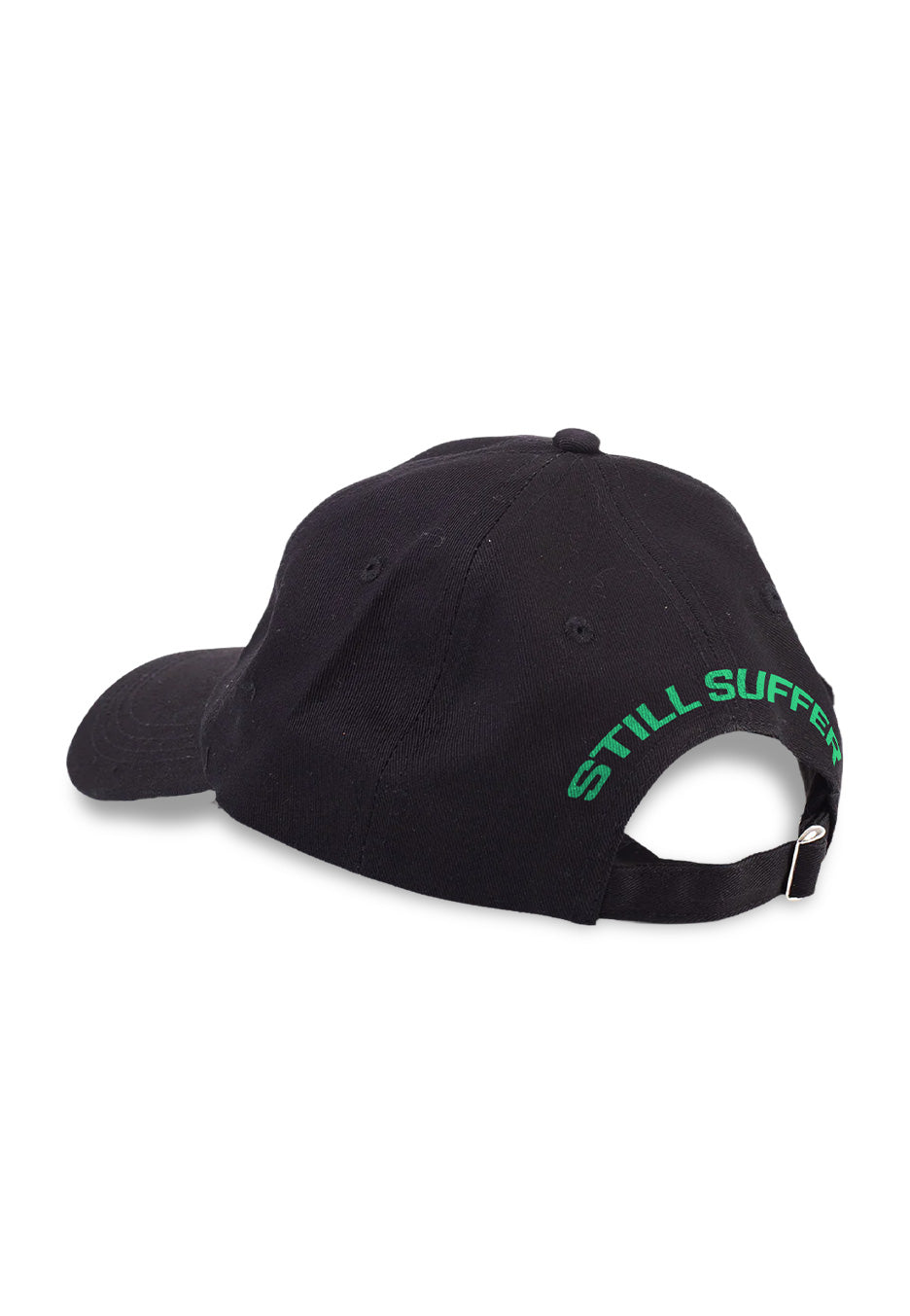 Terror - Still Suffer - Cap | Neutral-Image