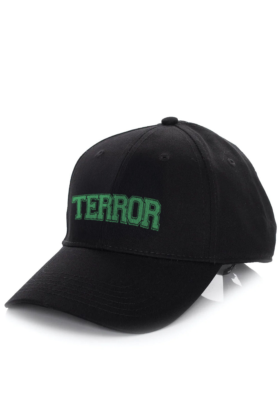 Terror - Still Suffer - Cap | Neutral-Image