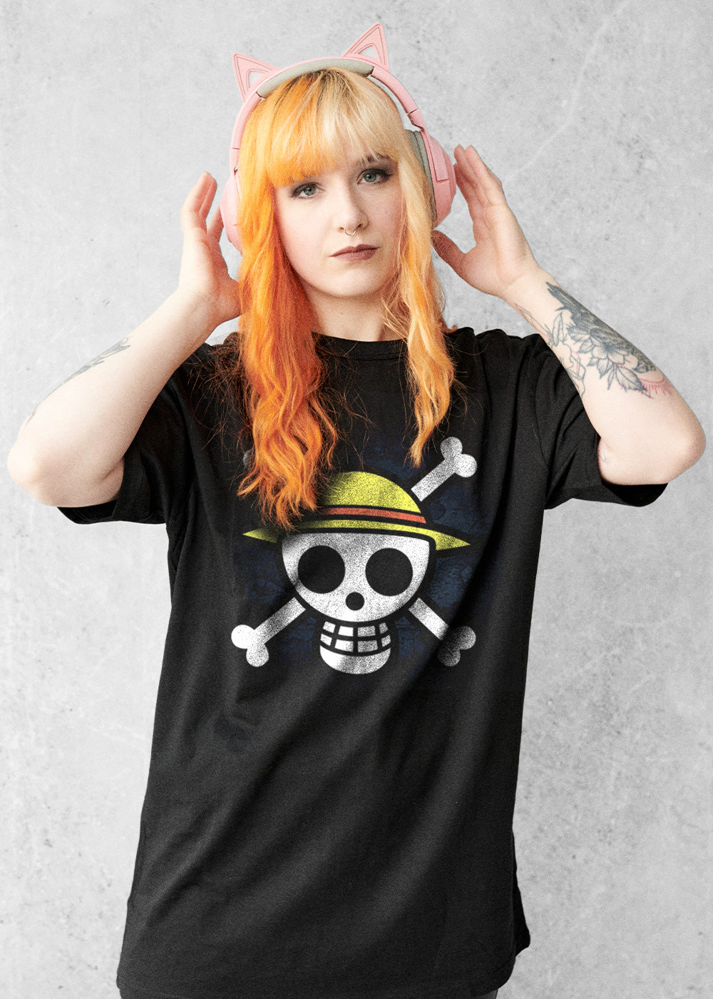 20% OFF ENTERTAINMENT MERCH