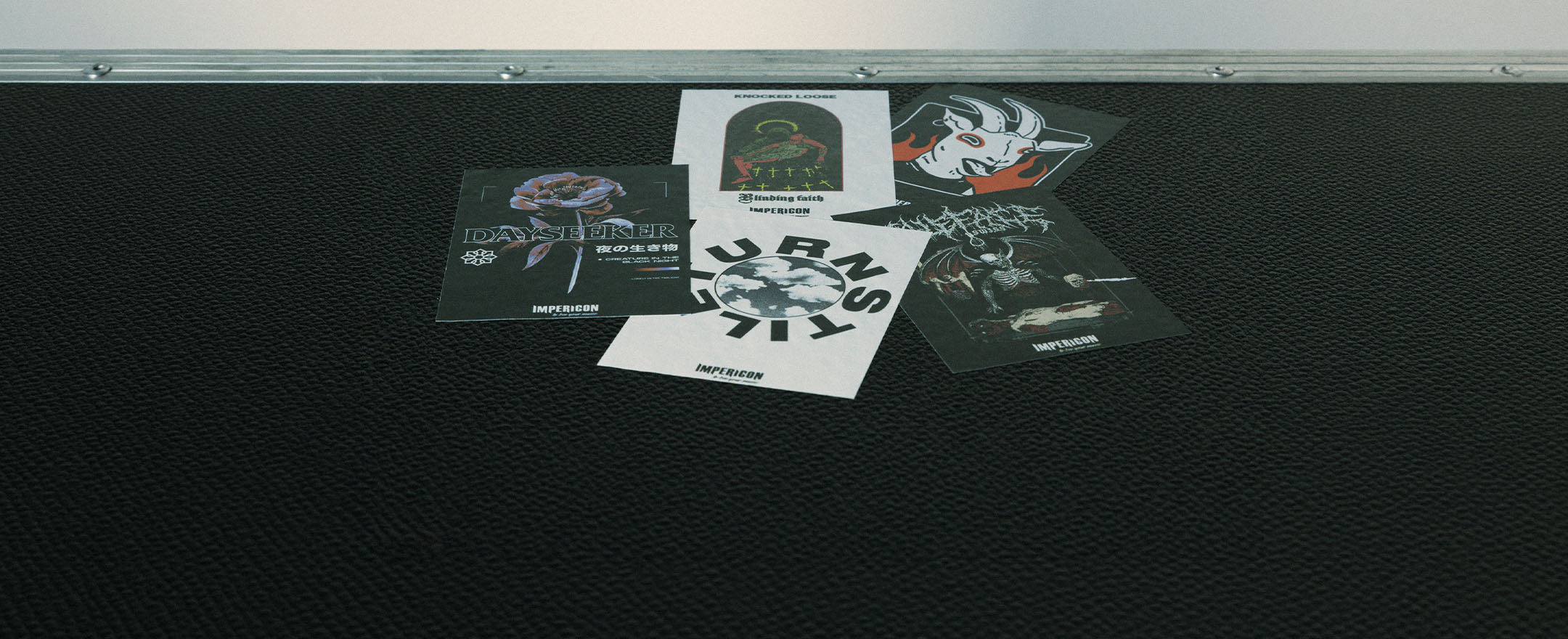 FREE SURPRISE STICKER PACK