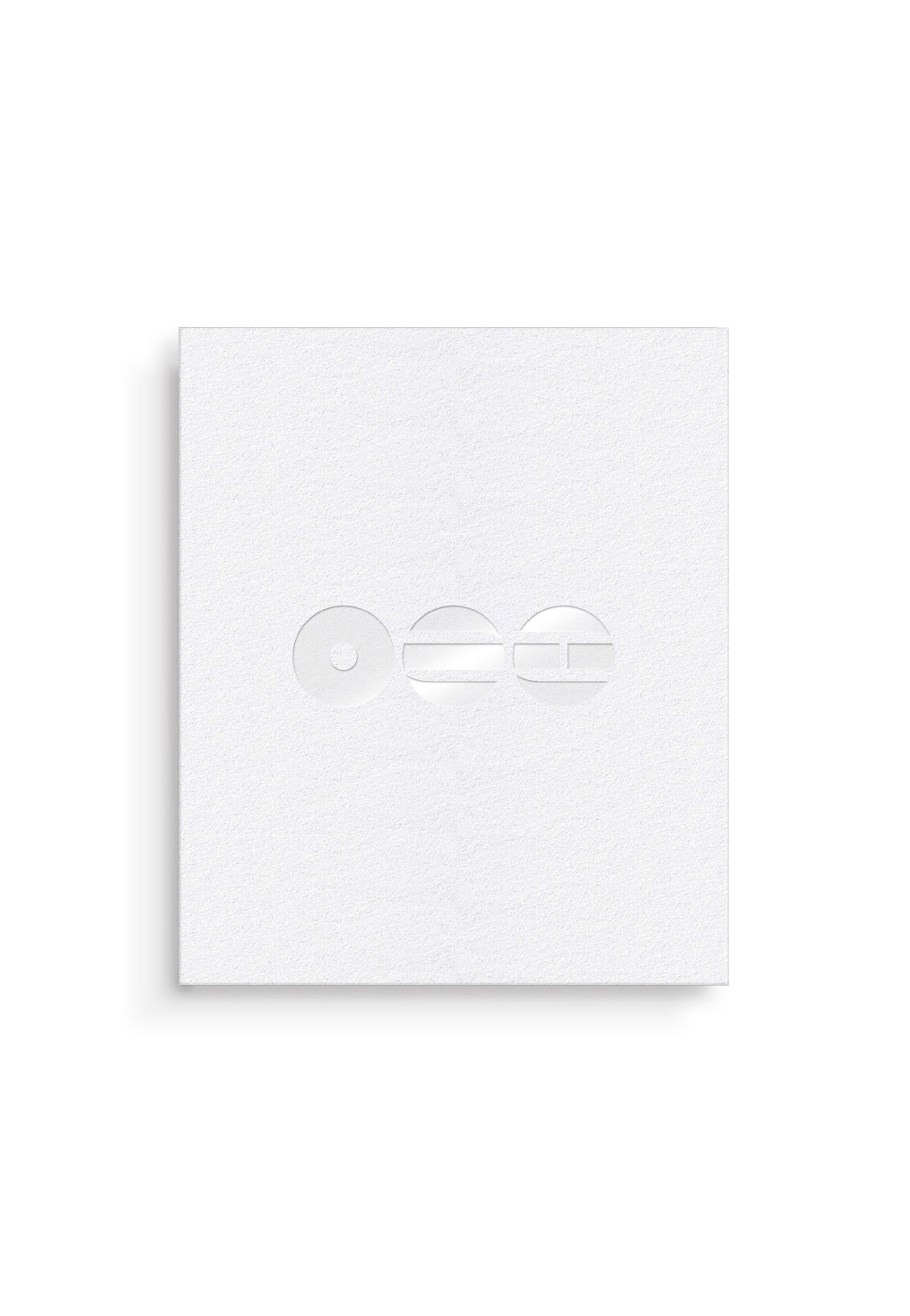 BTS - Arirang (Rooted In Korea Version) - CD | Neutral-Image