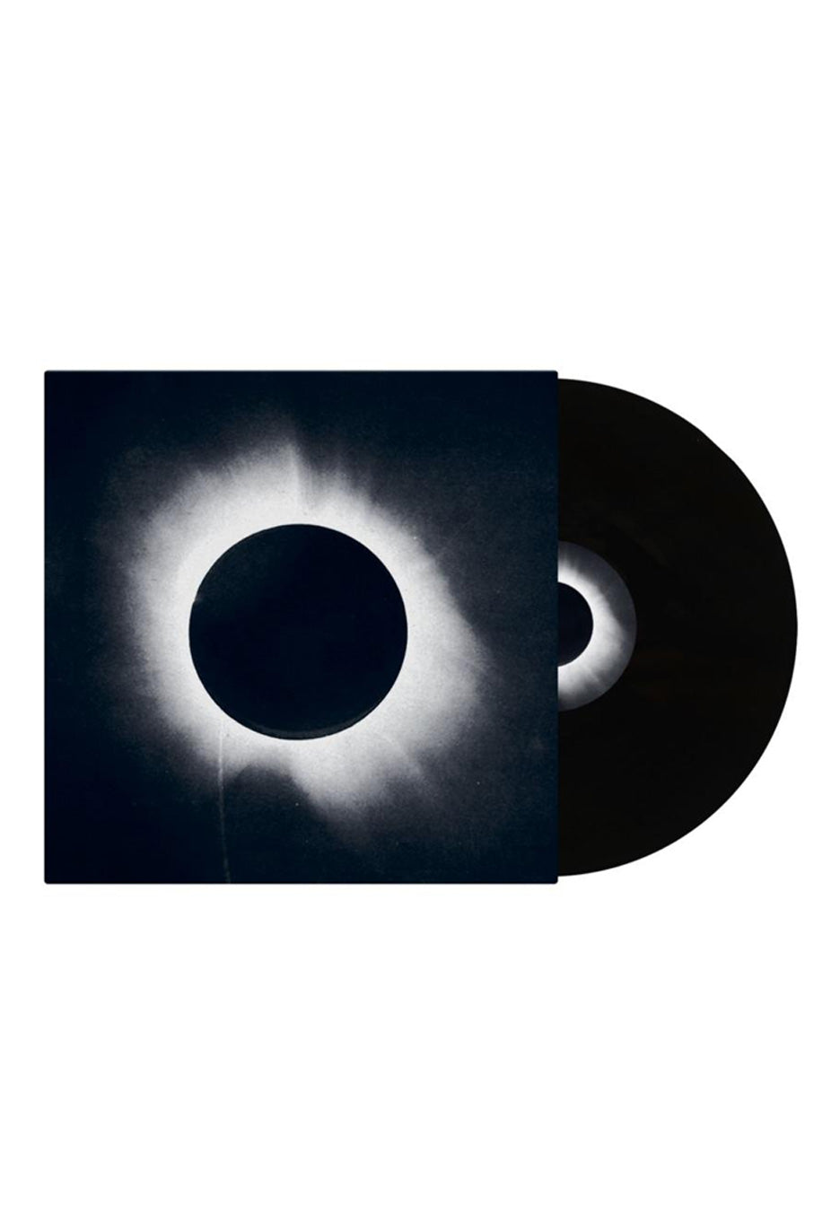 Architects - All Our Gods Have Abandoned Us (10th Anniversary Edition) - Vinyl | Neutral-Image