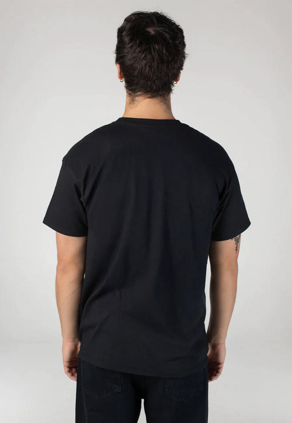 Kings Of Leon - Classic Cherries - T-Shirt | Men-Image