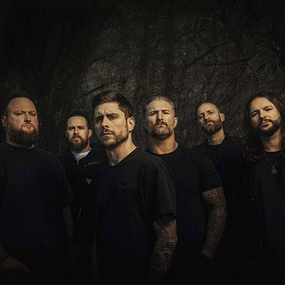 Whitechapel