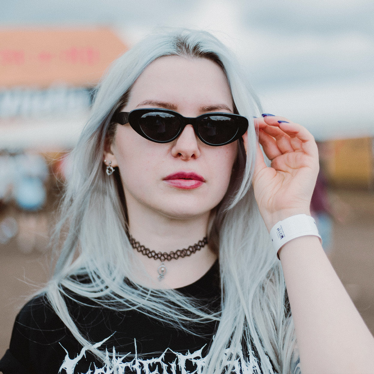 Festival Accessoires