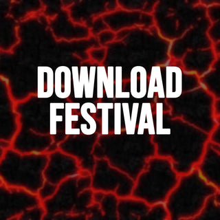 Download Festival