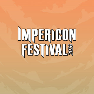 Impericon Festival