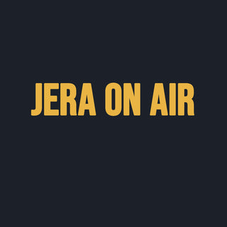 Jera On Air