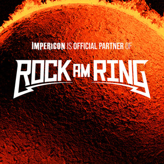 Rock am Ring