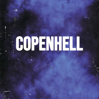 Copenhell