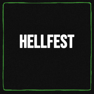 Hellfest