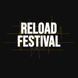 Reload Festival