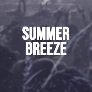 Summer Breeze