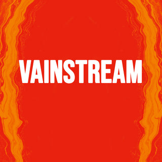 Vainstream
