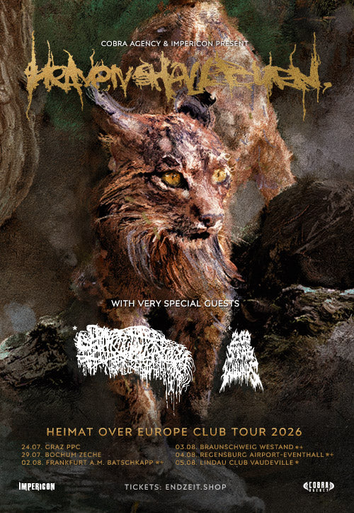 Buy Tickets