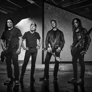 Metallica