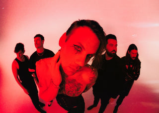 Beartooth