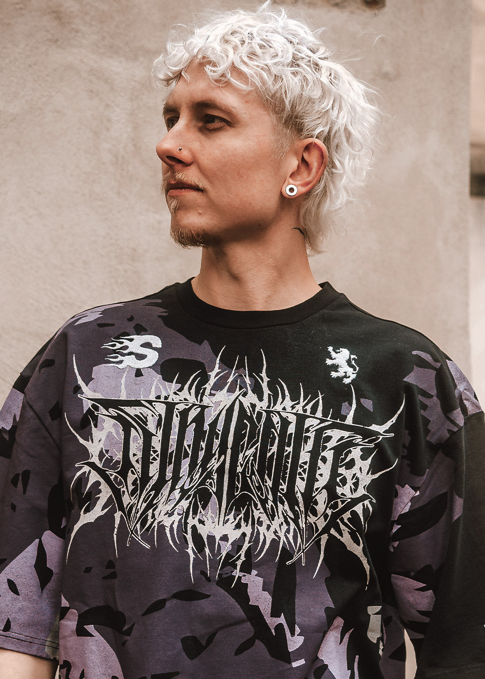 New In