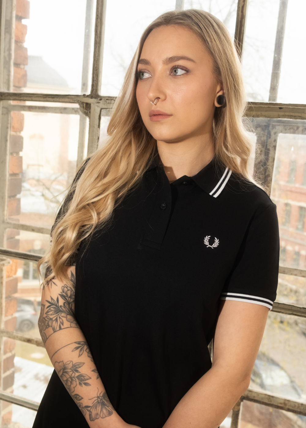 Baseline Collection