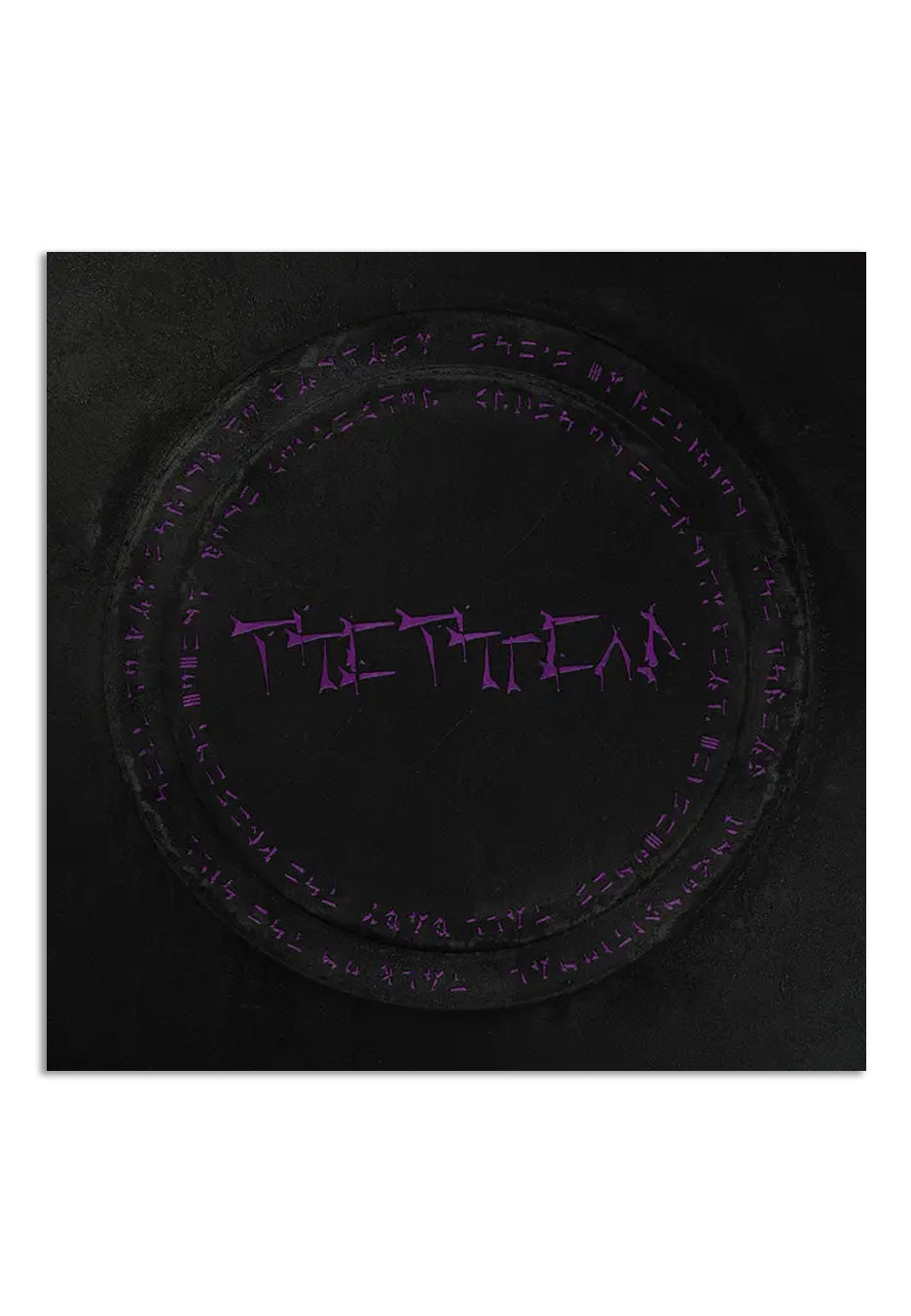 Willow - The Thread - CD | Neutral-Image