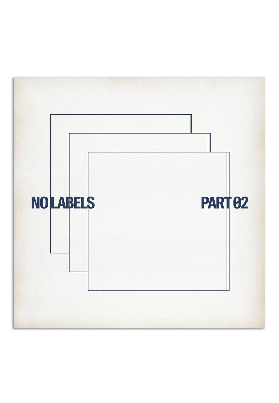 Yeonjun - No Labels: Part 02 (Compact Version) - CD | Neutral-Image