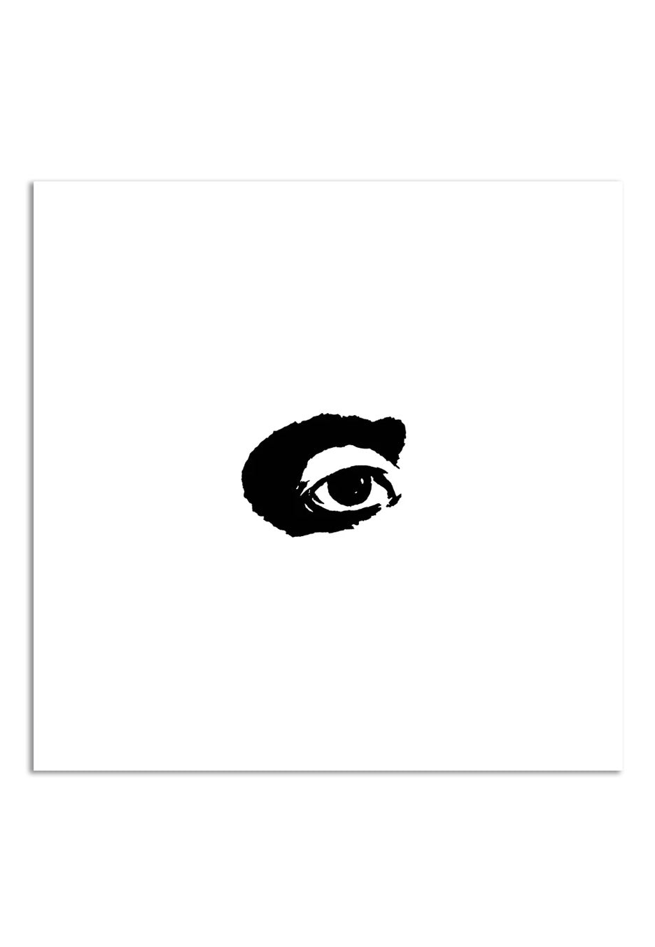 Ceremony - Tell Me Your Dream - CD | Neutral-Image