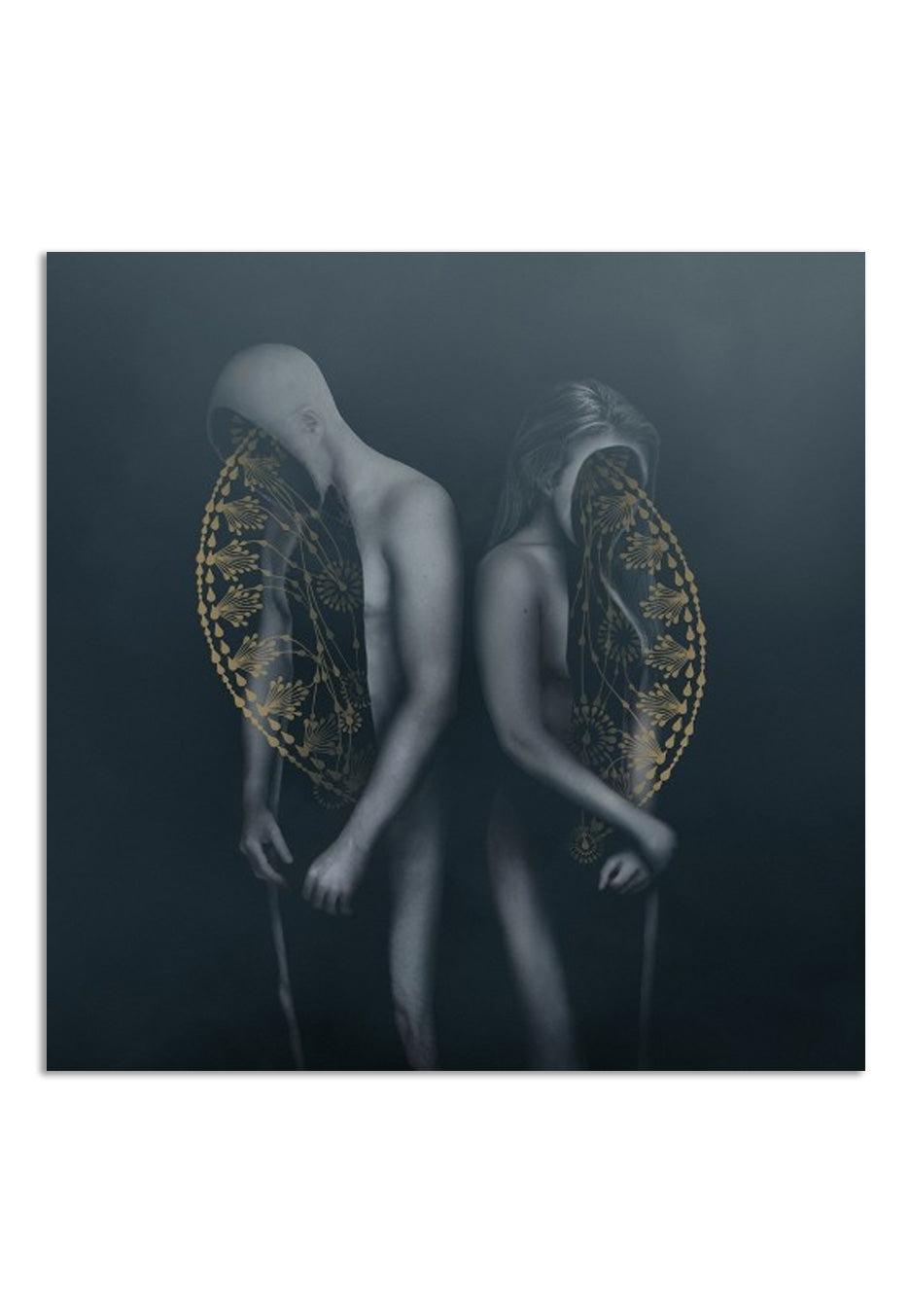 Holissstik - Chapter 1: This Endless Solitude - Digipak CD | Neutral-Image