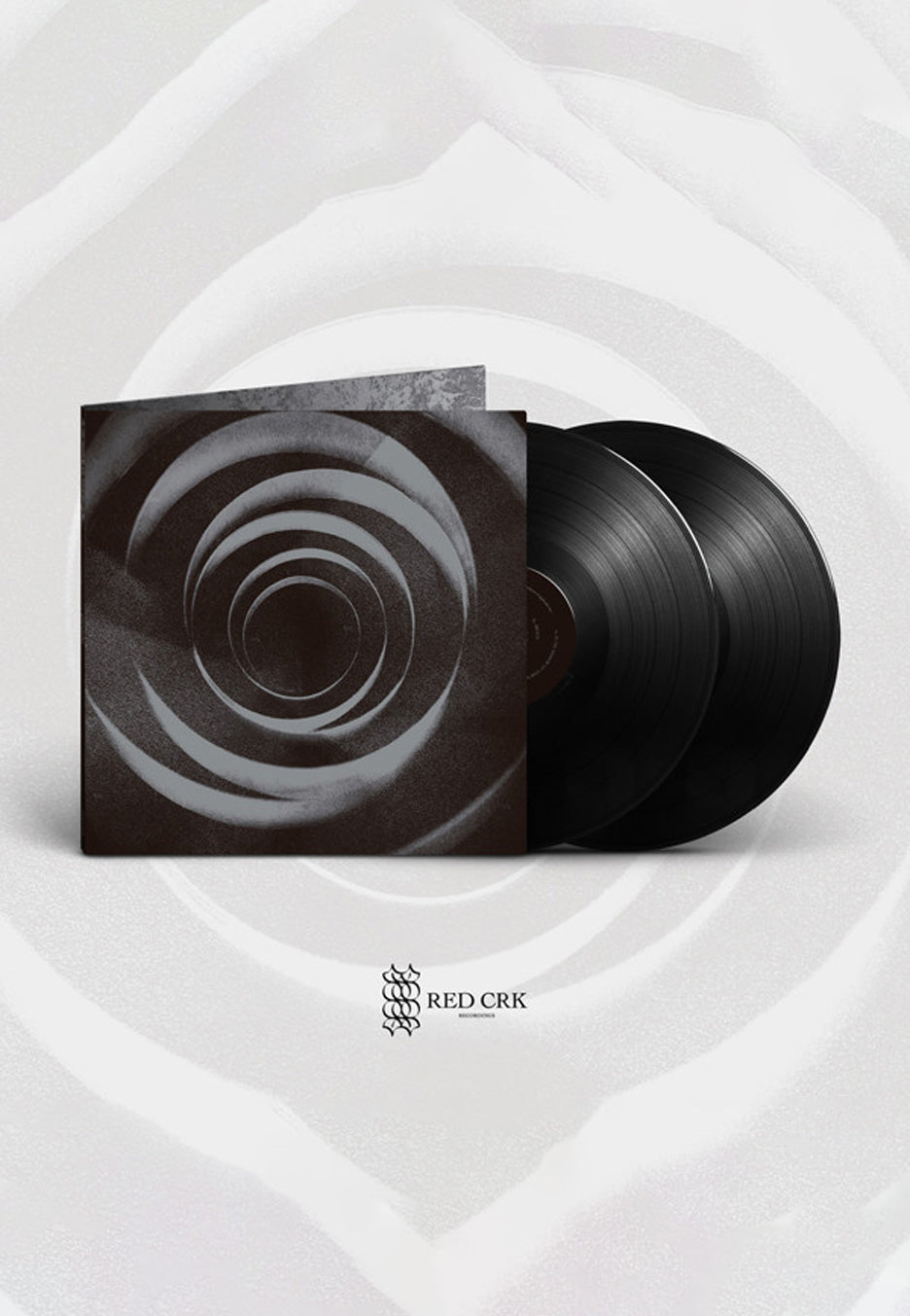Cult Of Luna - In The Shadow Of Your Shadow - 2 Vinyl | Neutral-Image