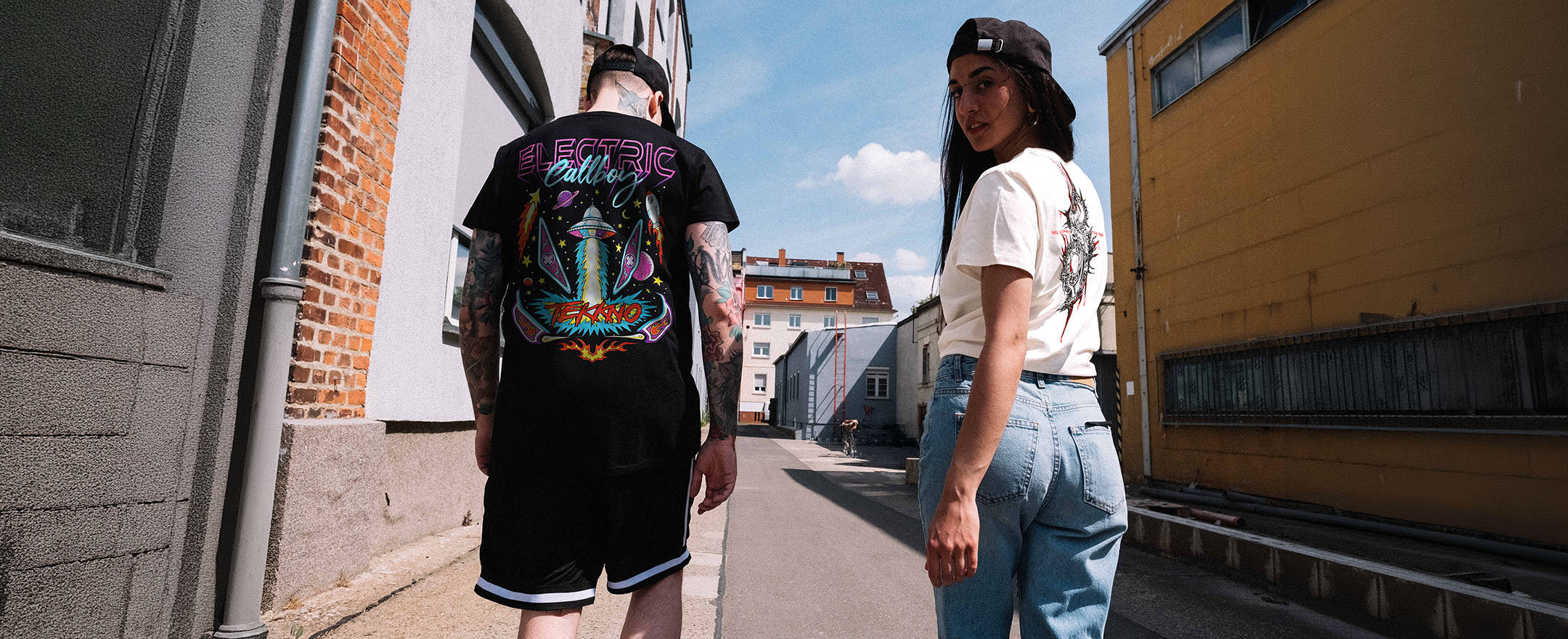 -20% OFF SUMMER MUST-HAVES