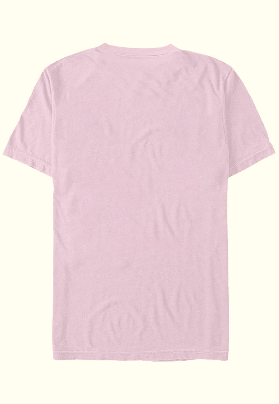 Impericon Festival - Pink Black Metal Est 2011 Pink - T-Shirt | Men-Image