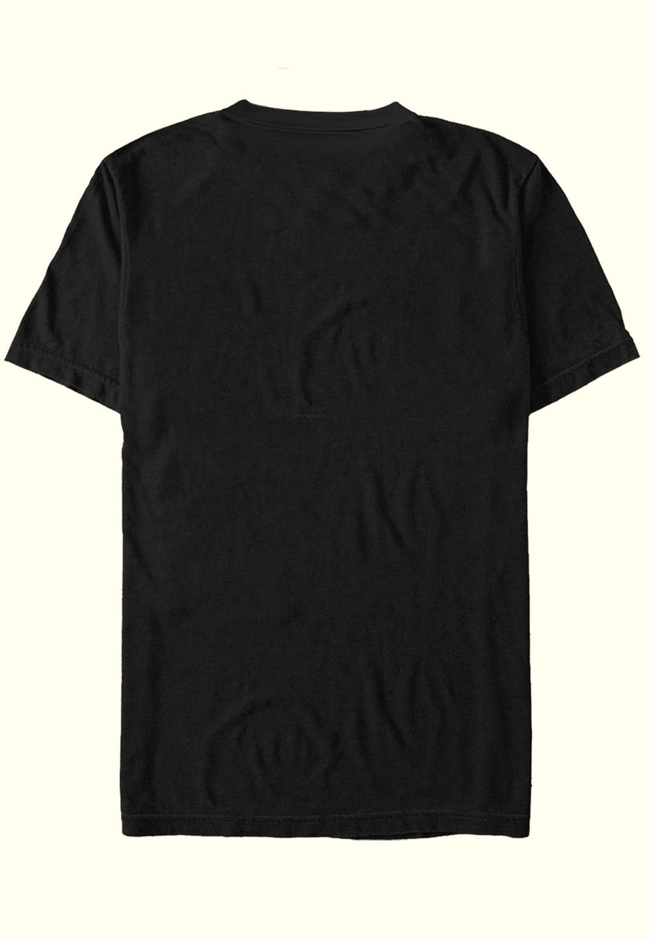 Impericon Festival - Pride Black Metal Est 2011 - T-Shirt | Men-Image
