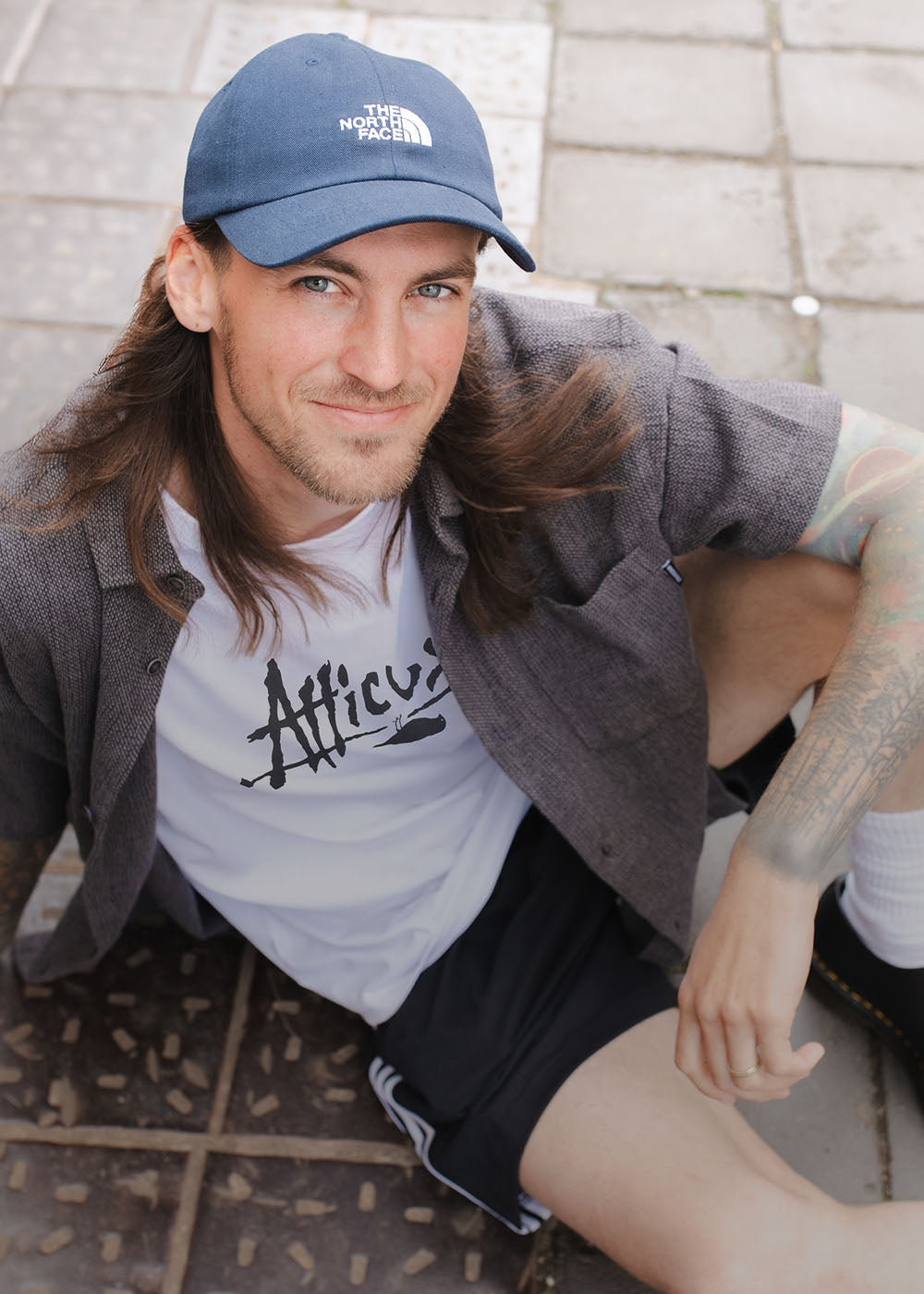 STREETWEAR DAYS: 15% OFF STREETWEAR