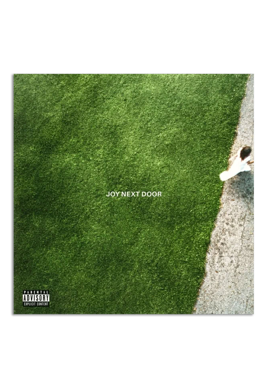 The Maine - Joy Next Door - CD | Neutral-Image