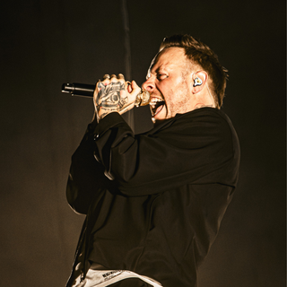 Architects Merch