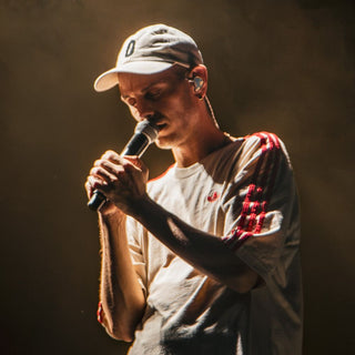 Landmvrks Merch