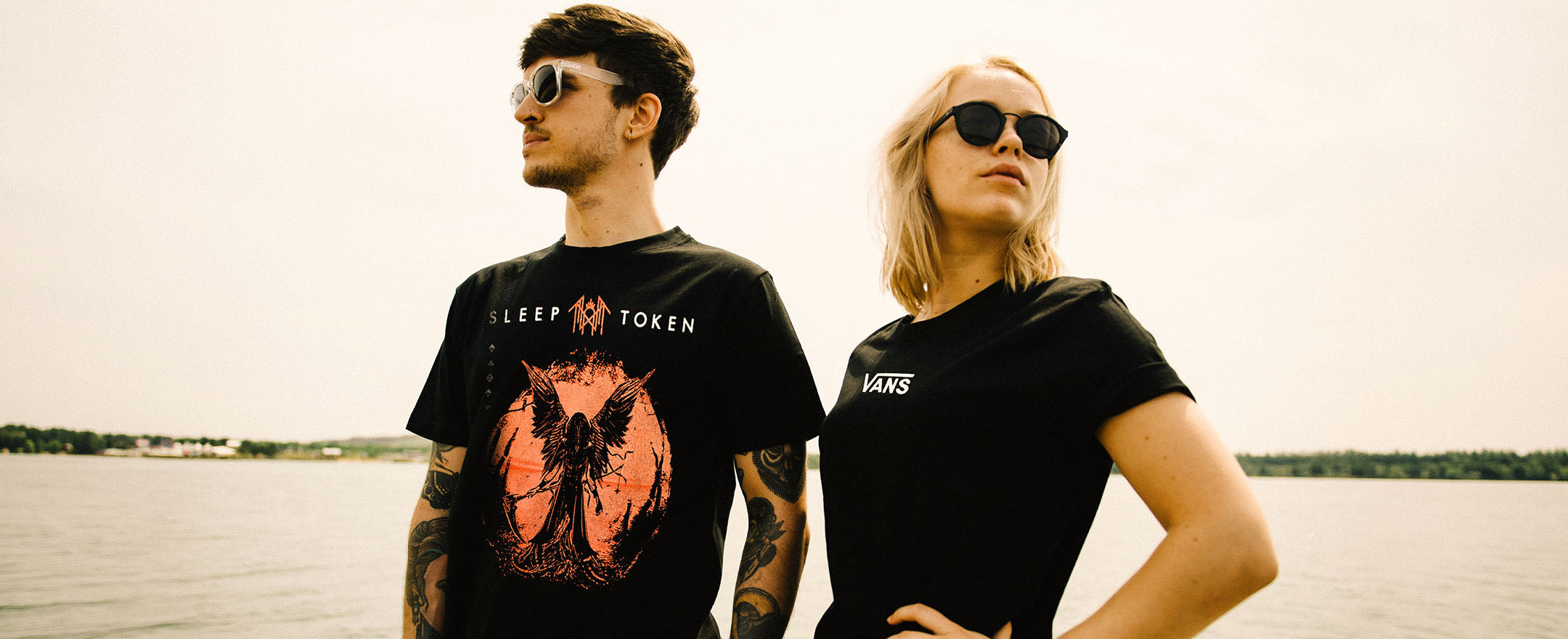 SUMMER SALE: 15% EXTRA OFF SALE