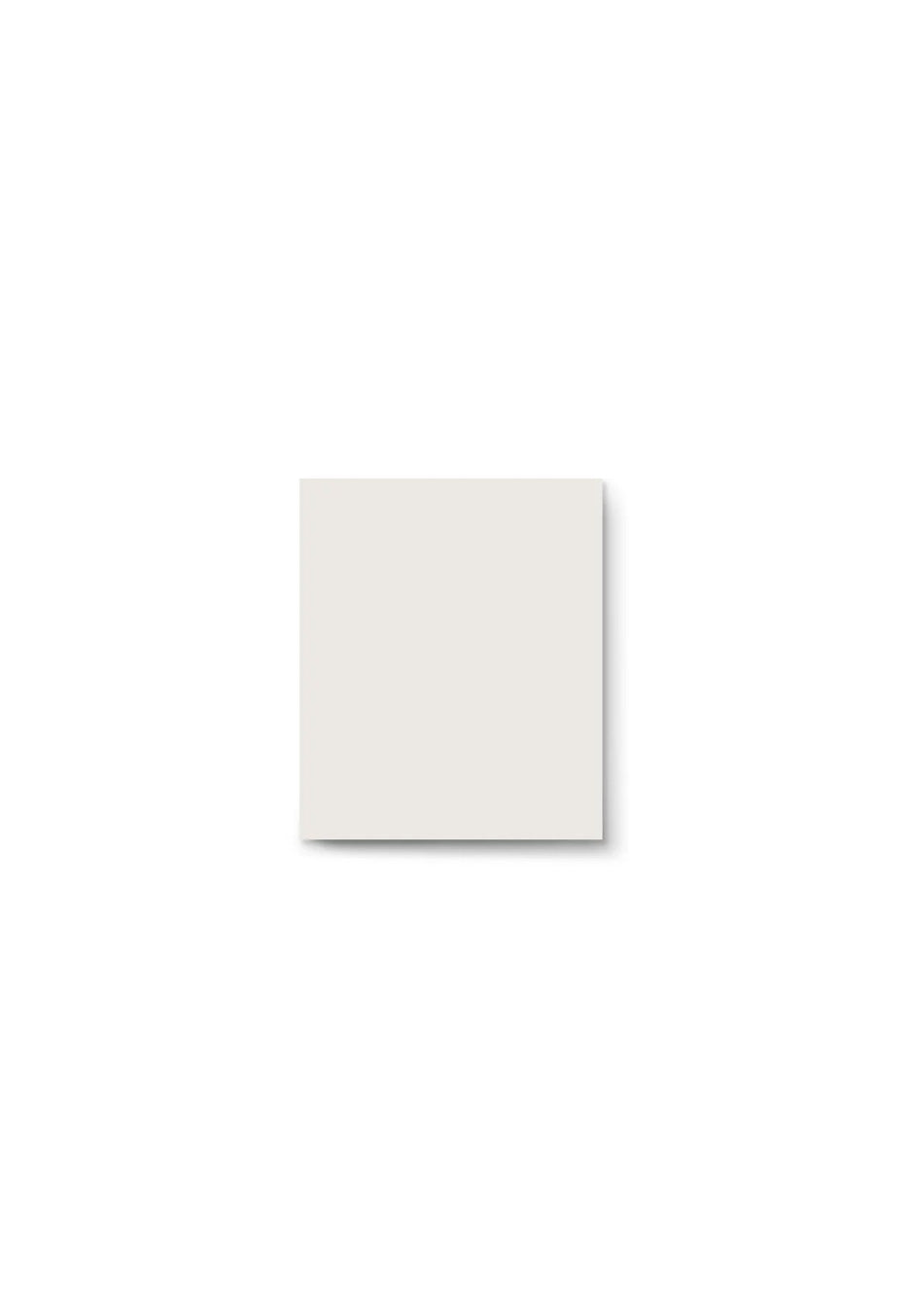 &TEAM - Mark On Me (Solo Version) - CD | Neutral-Image