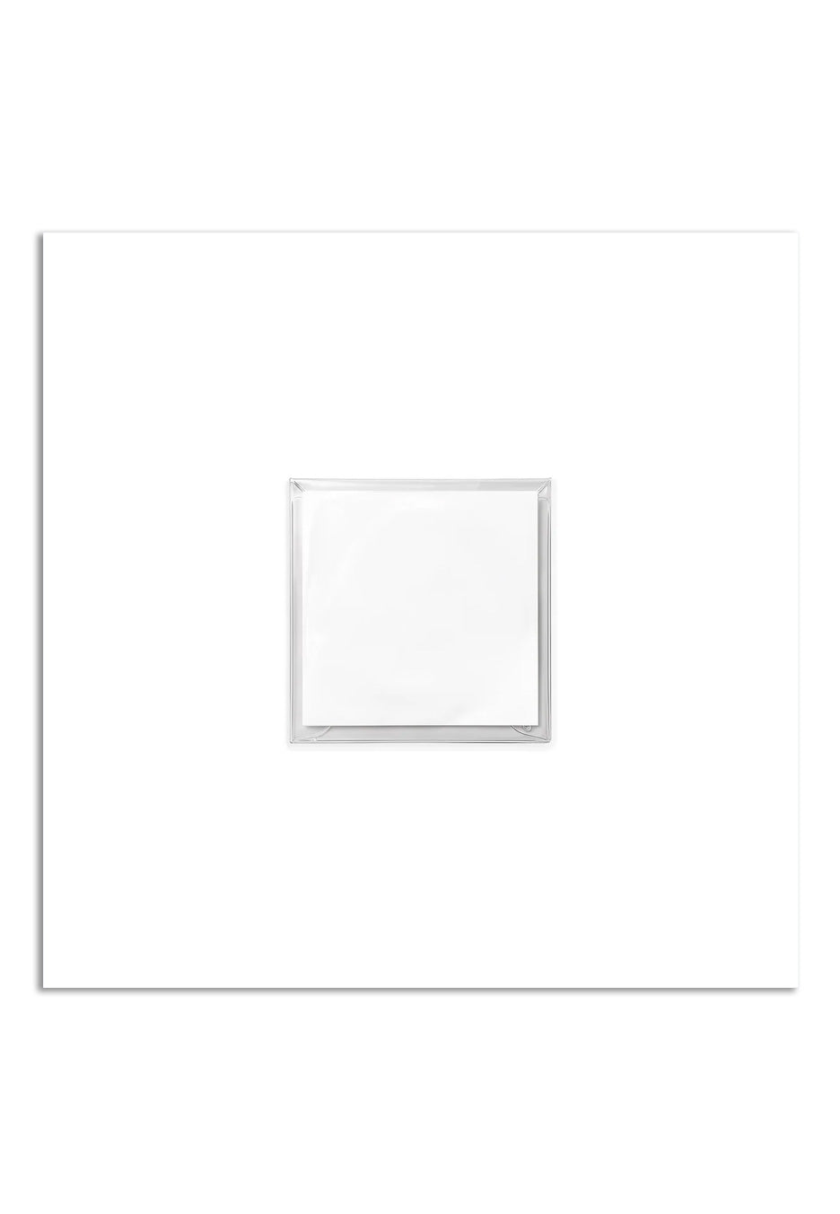 &TEAM - Mark On Me (Mini CD Version) - CD | Neutral-Image