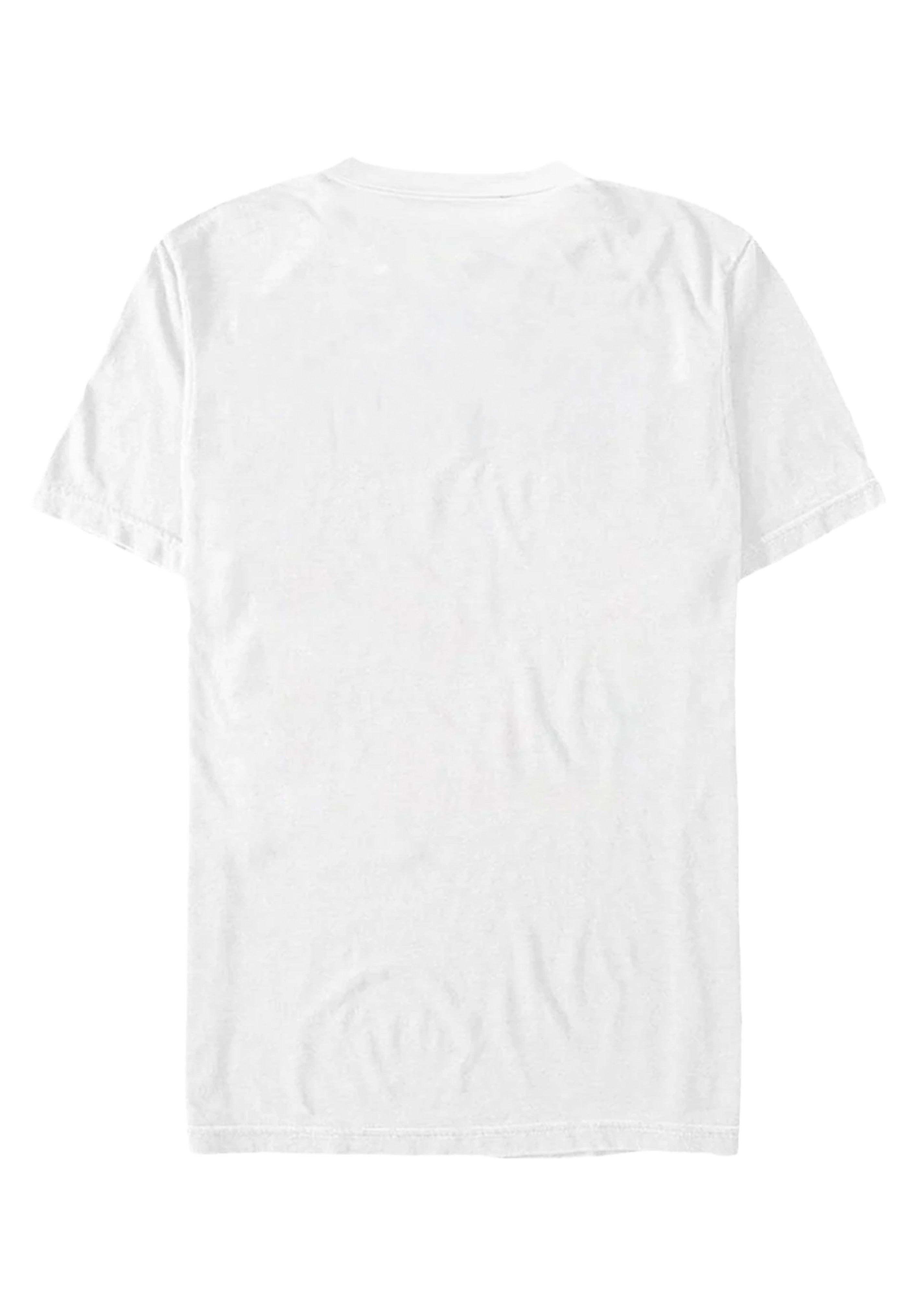 Backstreet Boys - We've Got It Going On - T-Shirt | Neutral-Image