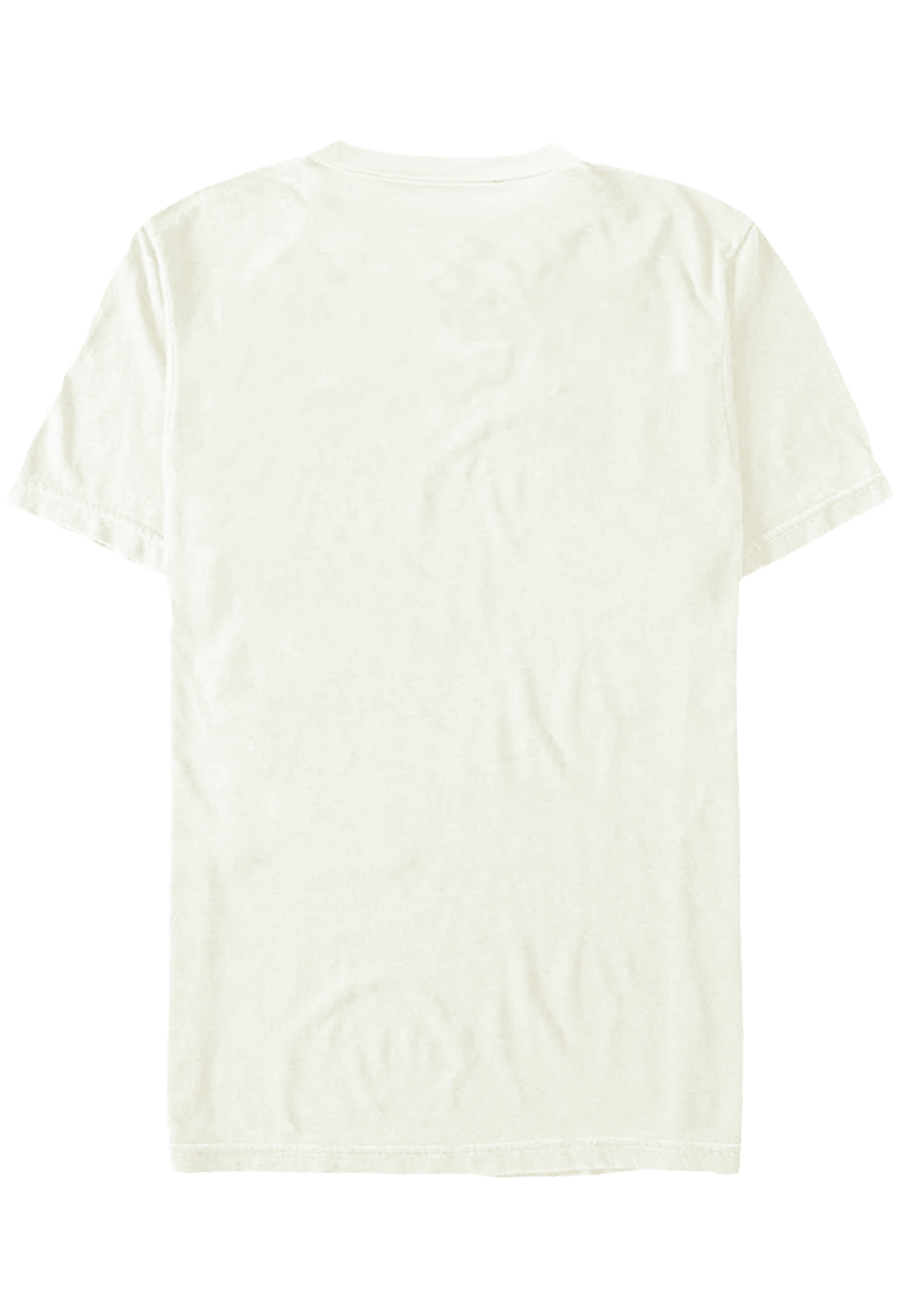 Khemmis - Carrion King Natural - T-Shirt | Neutral-Image
